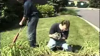 Hearing Conservation and Safety: Refresher Safety Video Program - www.safetyissimple.com