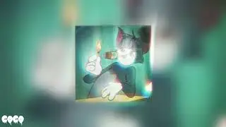 Intence - SHH (spedup)