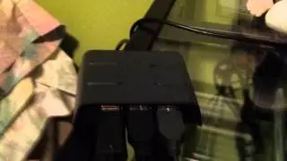 Xim Edge Review
