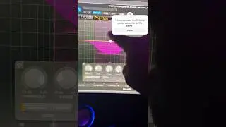 Mix tip: Multi-band compression! #firetracks #producertips #mixingtutorial