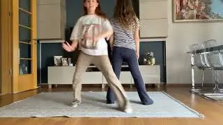 Bacımla video Yağmur kanalı ￼Suzey_isfad abone olun