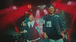 МИШКА - Выпускной
