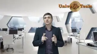 #PlatinCoin  НОВИНКА!!! #NewCoin! ПредСтарт! Презентация новейшего крипто холдинга! #Криптовалюта
