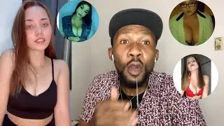 TWINKLE TWINKLE LITTLE STAR TIKTOK CHALLENGE REACTION VIDEO