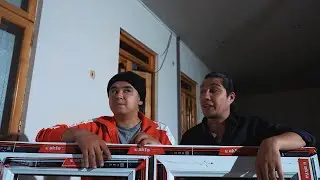 Акфа барибир акфа