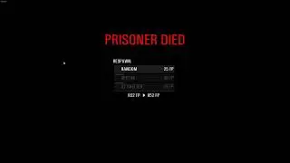 We Blew Up | Scum 0.7