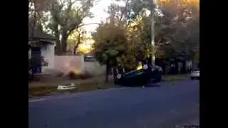 Авария 2013 10 12 16 32 21