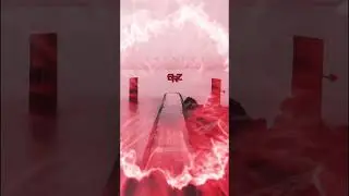 BASS READER ZONE - BALANCE #beats #топ #instrumental #typebeat #music #рекомендации #shorts