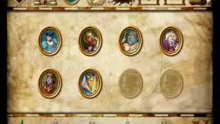 Harry Potter and the Prizoner of Azkaban часть 5 (100%) (All Secrets) (Финал)