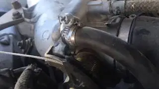 Бюджетный тюнинг двигателя ваз 2114