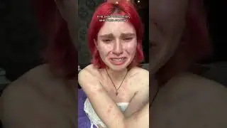 😥ТГК - splitika