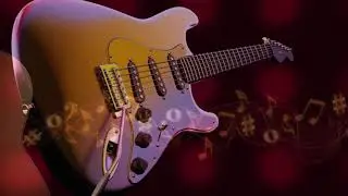 Signori & Truffatori - I Can't Stop Loving You