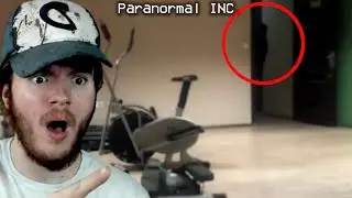 The REAL-LIFE OBSERVATION DUTY GAME GOT AN UPDATE.. (NIGHTMARE FUEL)