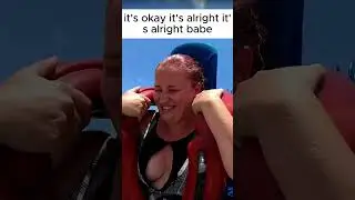 Air Bags On Full Display