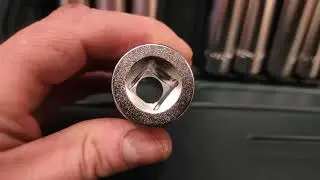 Belgium Набір  Mannesmann  215