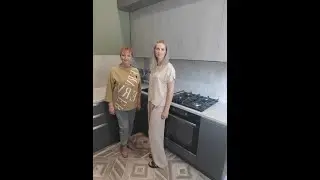 Отзыв о 