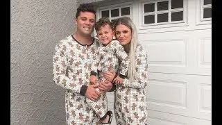 Christmas 2018 - VLOG