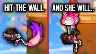 Vivi Is Even BETTER Than We Thought