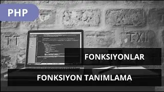 #PHP