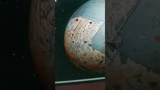 Самые старые карты мира