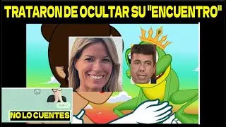 VILAPLANA'S MESSAGES TO MAZÓN TO COVER UP HIS 