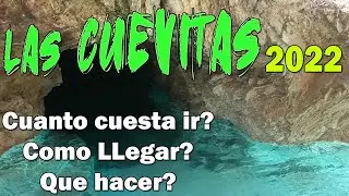 LAS CUEVITAS Ixmiquilpan Hidalgo Cuanto cuesta ir? como llegar? | Balneario de aguas termales