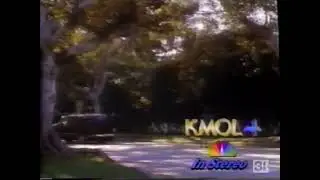 kmol bug