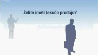CRM Terrasoft 3.2