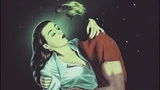 Его мысли о Вас сегодня