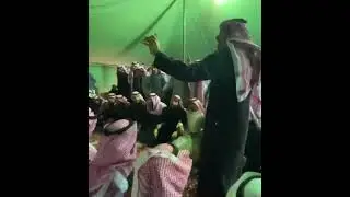 روح روحى بغت روحى تروحى 👍Nice saudi Samry song  🎧