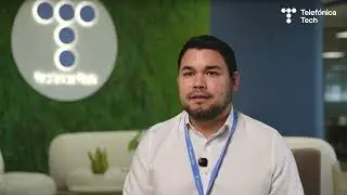 Why Choose Telefónica Tech As Your CSP Provider?