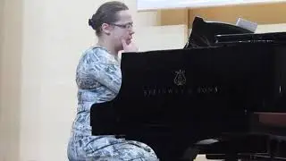 всероссийский конкурс 