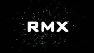 Vitas – 420th Element [RMX Remix]