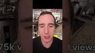 How To Master Content