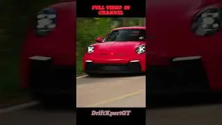 Danza Kuduro PORSCHE EDIT 🔥#dc #danzakuduro #donomar #edit #edits #fypシ