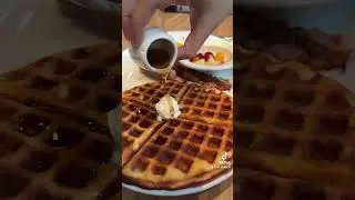 Denny’s Philippines 🇵🇭