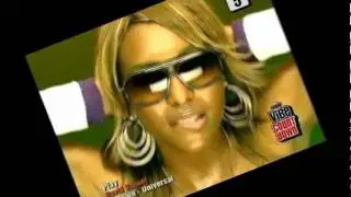 David Banner - Play (Uncensored - Official Video)