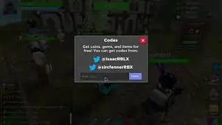 codes for rumble quest