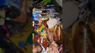BUMBU MASAK AYAM SANTET TERNIKMAT 