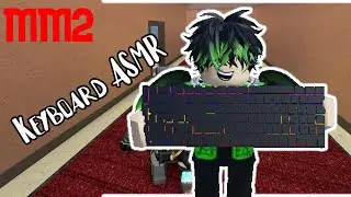 #mm2