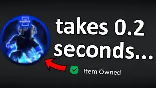 TOP 5 EASIEST BADGES IN 