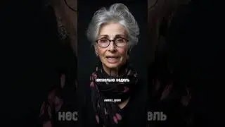 Когда вы ждёте кого-то.. #психология #отношения #мышление #семья #shorts #reels #tiktok