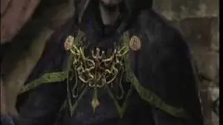 Resident Evil 4 - More funny stuff