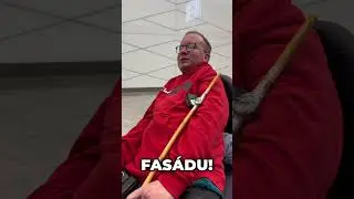Když se přežereš