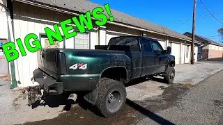 The Video EVERYONE'S Been Begging Me To Make!