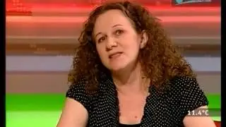 Хорошее Утро (2013-05-23)