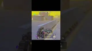 #phonk