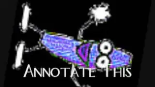 Annotate This