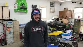 LMS check-in: Friday 11/3/2023