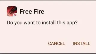 Ob39 Update FreeFire Download Kaise Karen।How To Download FF without vpn।Normal Free Fire Download
